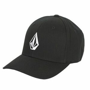 Baseball sapkák Volcom FULL STONE FLEXFIT HAT kép