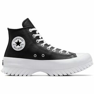 Divat edzőcipők Converse Chuck Taylor All Star Lugged 2.0 A03704C kép