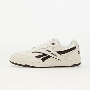 Sneakers Reebok Bb 4000 II Chalk/ Dark Brown/ Chalk EUR 37.5 kép