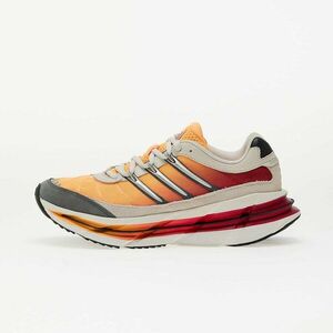 Sneakers adidas Adistar Hrmy Supplier Colour/ Grey Six/ Tmvire EUR 44 2/3 kép