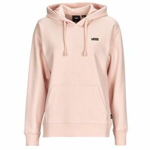 Pulóverek Vans FLYING V BFF HOODIE EMEA kép