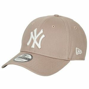 Baseball sapkák New-Era LEAGUE ESSENTIAL 9FORTY NEW YORK YANKEES kép