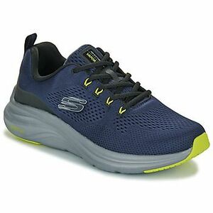 Rövid szárú edzőcipők Skechers VAPOR FOAM - CLASSIC kép