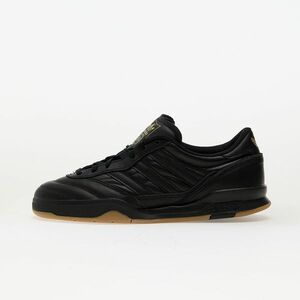 Sneakers adidas Mundial Fc Core Black/ Core Black/ Gum4 EUR 44 kép