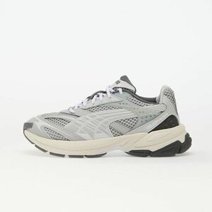 Sneakers Puma Velophasis Gray EUR 46 kép