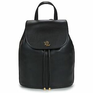 Válltáskák Lauren Ralph Lauren WINNY 25 kép