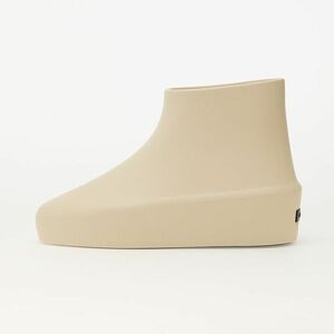 Sneakers Fear of God California Boot Cream EUR 45 kép