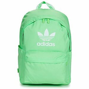 Hátitáskák adidas adidas Adicolor Backpack kép