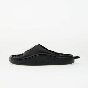 Sneakers adidas x Stella McCartney Slide Core Black/ Core Black/ Core Black EUR 42 kép