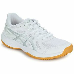 Fedett pályás sport Asics UPCOURT 6 kép