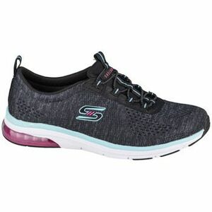 Rövid szárú edzőcipők Skechers Skech-Air Edge Brite Times kép