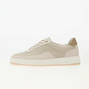 Sneakers Filling Pieces Mondo Tech Crumbs Off White EUR 43 kép