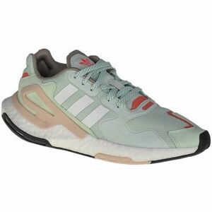 Rövid szárú edzőcipők adidas adidas Day Jogger W kép