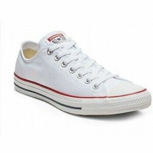 Rövid szárú edzőcipők Converse M7652C CHUCK TA kép