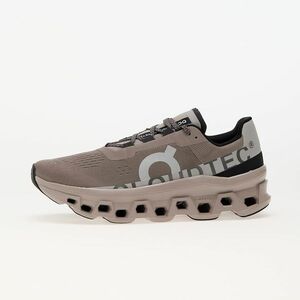 Sneakers On M Cloudmonster Cinder/ Fog EUR 44 kép