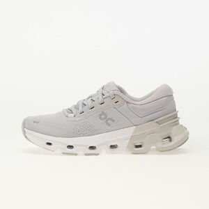 Sneakers On W Cloudflyer 5 Glacier/ Wolf EUR 40 kép