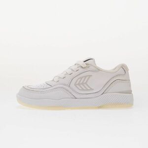 Sneakers Cariuma W Uba White/ Ice EUR 40 kép