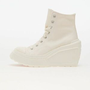 Converse Chuck 70 White/ Black kép