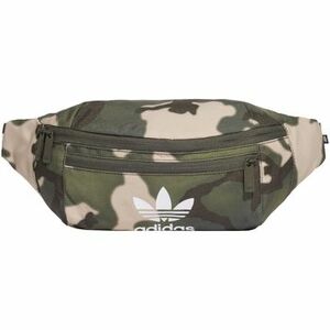 Bag Adidas kép