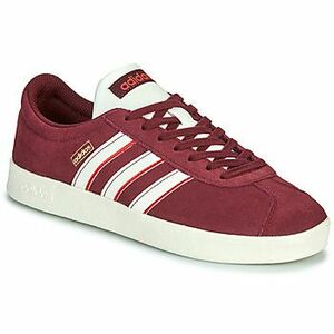 Rövid szárú edzőcipők adidas VL COURT 2.0 kép