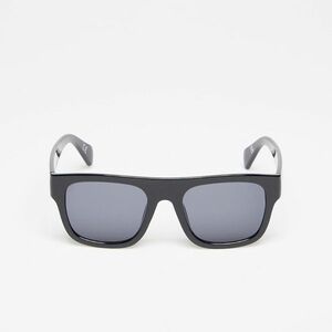 Napszemüveg Vans Squared Off Shades Black Universal kép