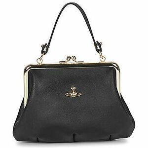 Kézitáskák Vivienne Westwood GRANNY FRAME PURSE kép