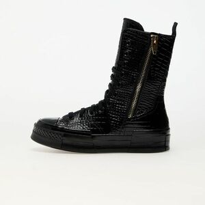 Converse Chuck 70 Black kép