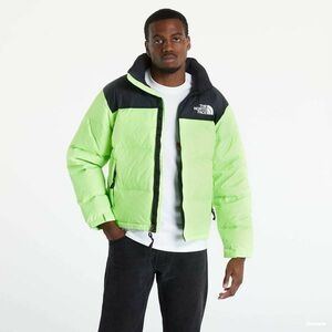 The North Face M 1996 Retro Nuptse Jacket-M kép