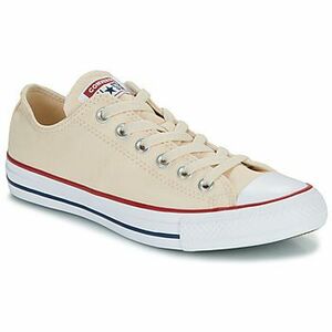 Converse Férfi cipô bézs színű Chuck - 42 kép