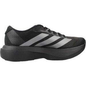 Divat edzőcipők adidas ADIZERO EVO SL W kép