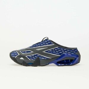 Sneakers Asics x Kiko Kostadinov Gel-Styrax Asics Blue/ Pure Silver EUR 40.5 kép