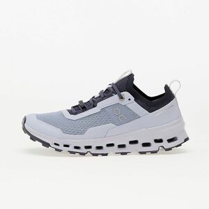 Sneakers On W Cloudultra 2 Heather/ Iron EUR 37.5 kép