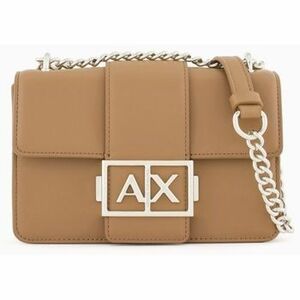 Táskák EAX JODIE MESSENGER BAG kép