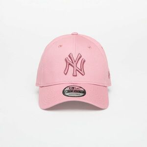 New Era MLB League Essential 9FORTY New York Yankees Cop/ Cop Universal kép