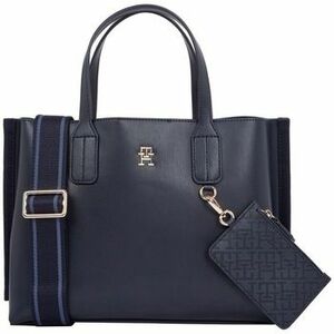 Táskák Tommy Hilfiger DISTINCT MINI TOTE kép