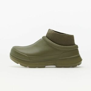 Sneakers UGG W Tasman X Burnt Olive EUR 36 kép