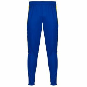 Futónadrágok / Melegítők adidas JP3152 kép