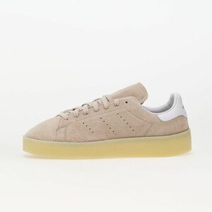 Sneakers adidas Stan Smith Crepe Wonder Beige/ Ftw White/ Supplier Colour EUR 36 2/3 kép