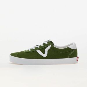 Sneakers Vans Sport Low Cthr Pesto EUR 36.5 kép