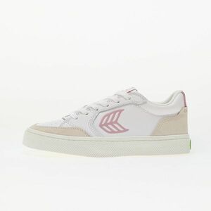 Sneakers Cariuma W Vallely White/ Blush Pink EUR 38.5 kép