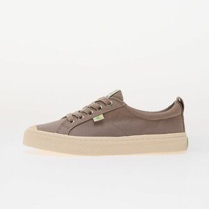 Sneakers Cariuma W Oca Low Mystic Grey EUR 40 kép