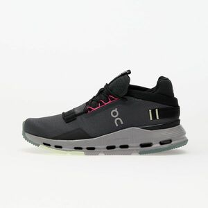 Sneakers On W Cloudnova 2 Eclipse/ Alloy EUR 38 kép