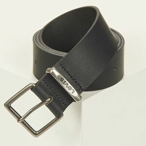 Övek Levis KEEPER BELT REGULAR kép