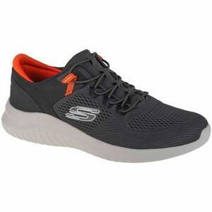 Skechers - ULTRA FLEX kép