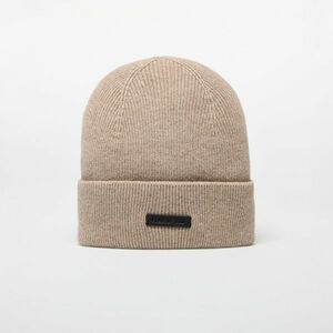 Fear of God Beanie Sesame Universal kép