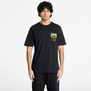 Póló adidas Originals Tee Black XL kép