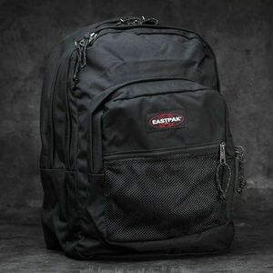 Eastpak Pinnacle Black 38 l kép