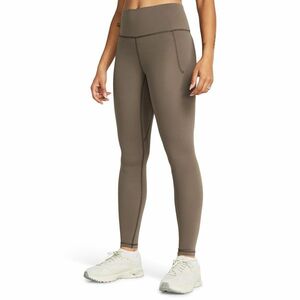 Under Armour Meridian Legging Brown L kép