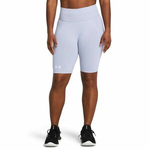 Under Armour Vanish Seamless Short Purple L kép