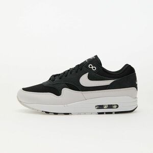 Sneakers Nike Air Max 1 Essential Off Noir/ Vast Grey-White-Black EUR 46 kép